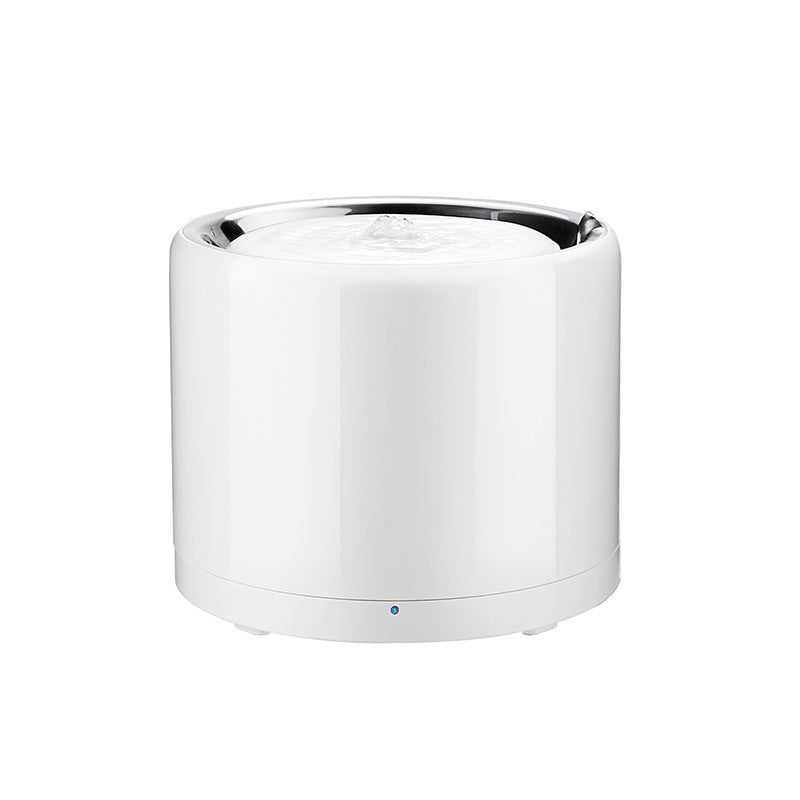 Fantana apa pisici PETKIT Eversweet 3 PRO Wireless Water Fountain
