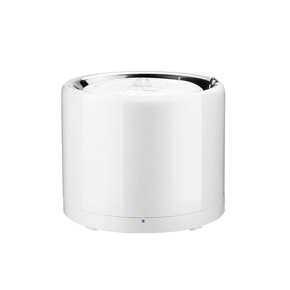 Fantana apa pisici PETKIT Eversweet 3 PRO Wireless Water Fountain