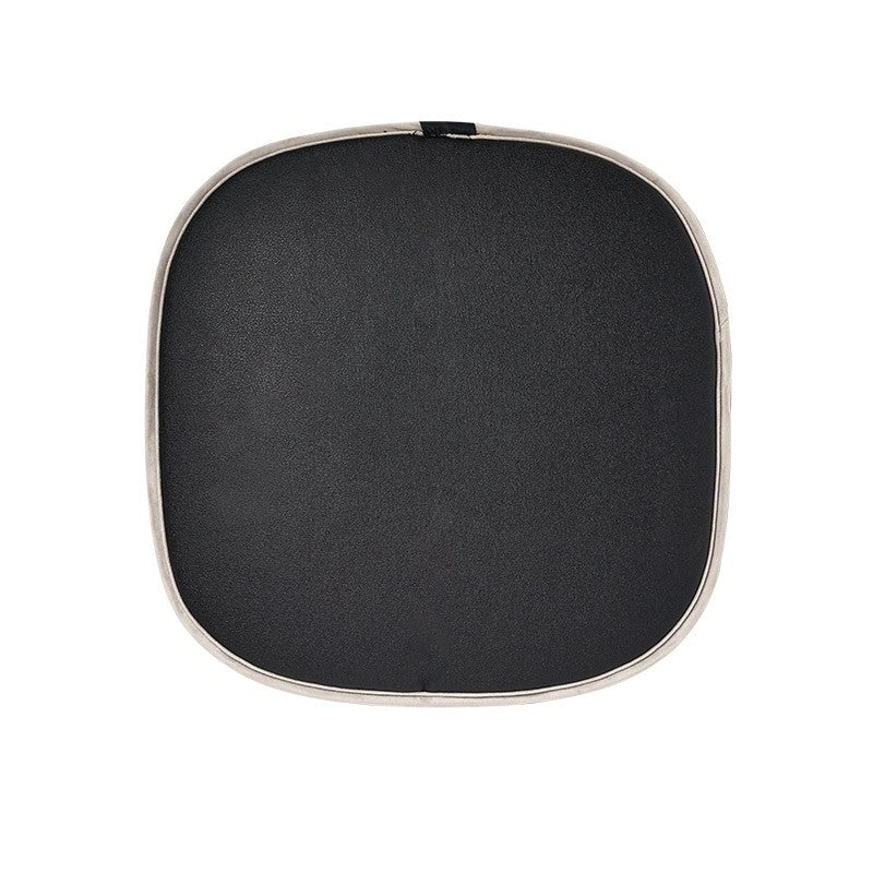 Covoras pentru pisici PETKIT Four Season Cat Pad pentru Litiera smart PetKit Pura X, Multicolor