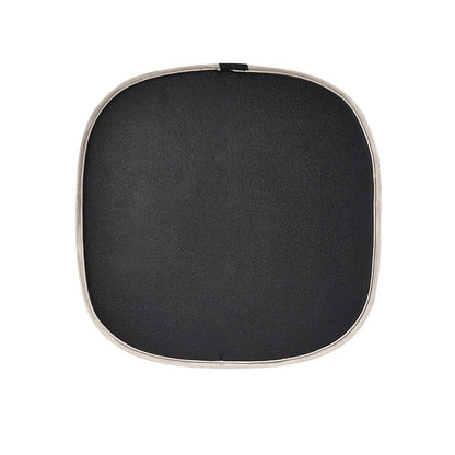 Covoras pentru pisici PETKIT Four Season Cat Pad pentru Litiera smart PetKit Pura X, Multicolor