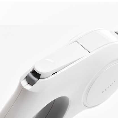 Lesa retractabila pentru caini Petkit Go Free, 3 m