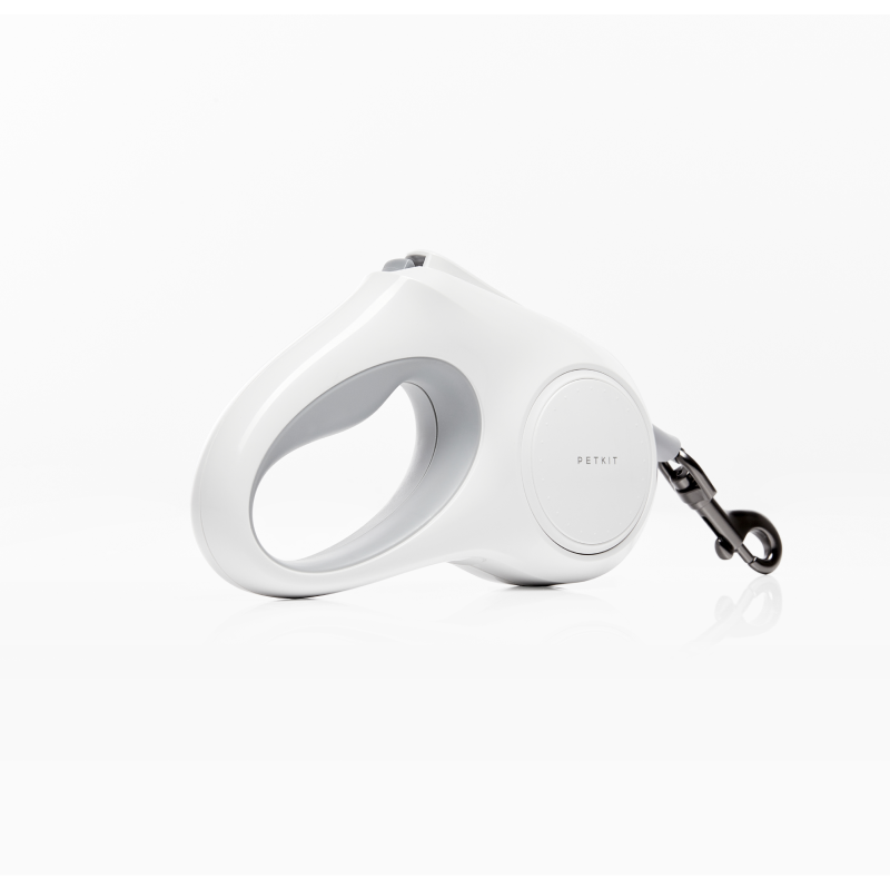 Lesa retractabila pentru caini Petkit Go Free, 3 m
