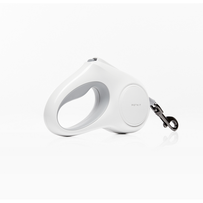 Lesa retractabila pentru caini Petkit Go Free, 4.5 m