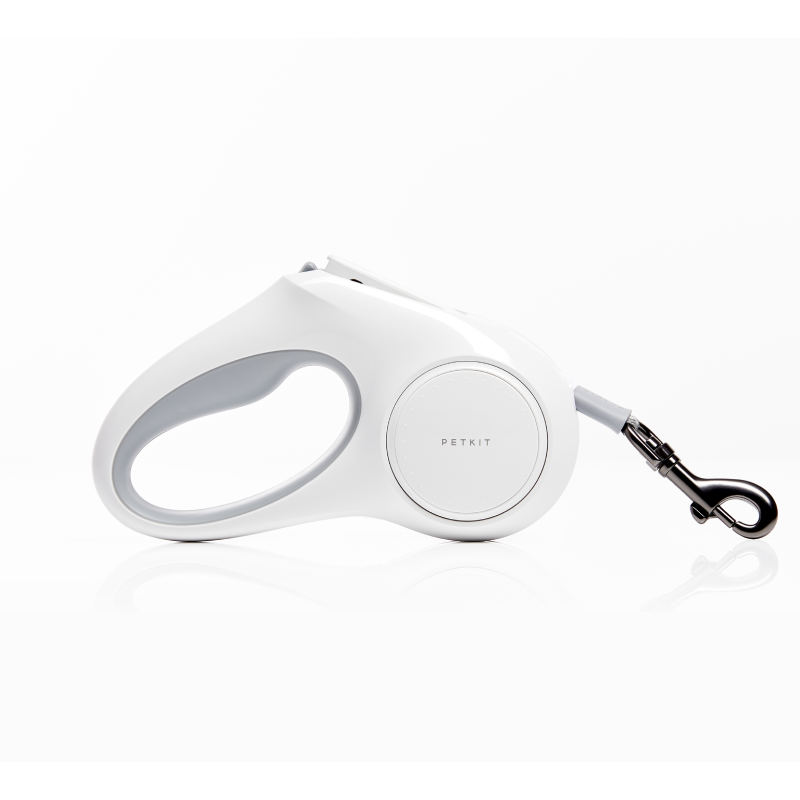 Lesa retractabila pentru caini Petkit Go Free, 4.5 m