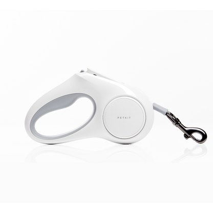 Lesa retractabila pentru caini Petkit Go Free, 4.5 m