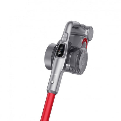Aspirator vertical fara fir JIMMY H9 Flex, putere 550W, autonomie 80 min