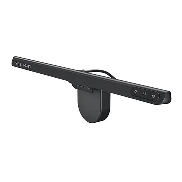 Lampa de monitor reincarcabila Yeelight Rechargeable Monitor Light Bar