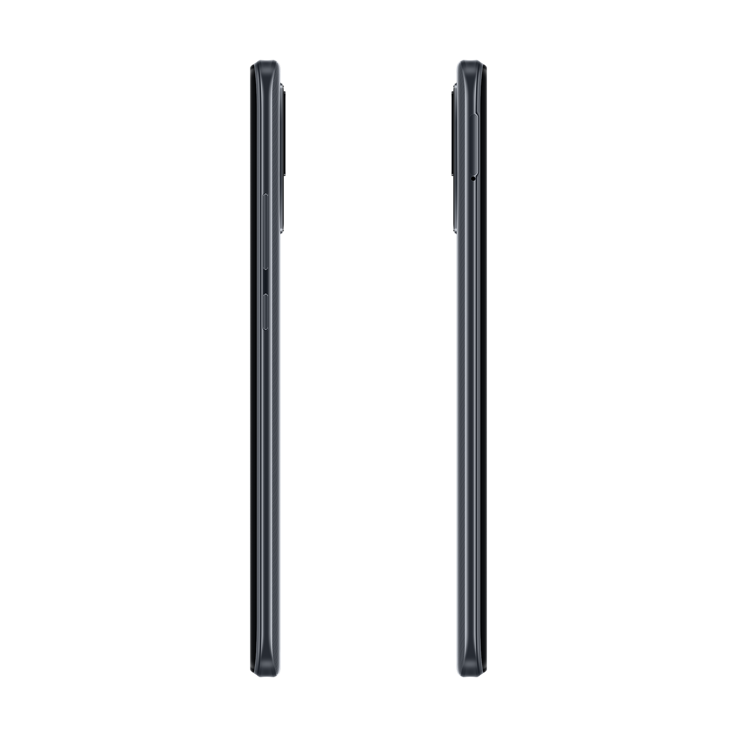 Telefon mobil Redmi 10C, 4GB RAM, 64GB, Graphite Gray, Dual Sim