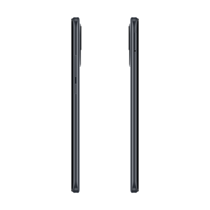 Telefon mobil Redmi 10C, 4GB RAM, 64GB, Graphite Gray, Dual Sim