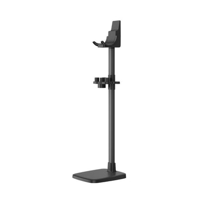 Resigilat - Aspirator vertical fara fir JIMMY H10 Pro Hercules, putere aspirare 245AW, autonomie 90 min