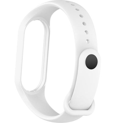 Curea pentru Bratara fitness Xiaomi Smart Band 7, Fildes
