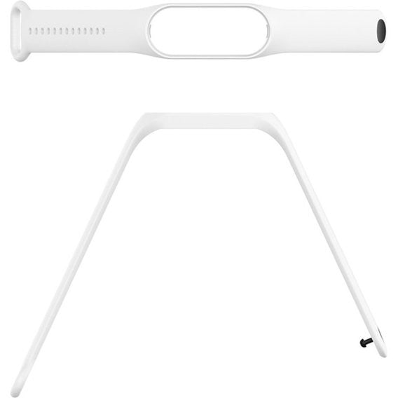 Curea pentru Bratara fitness Xiaomi Smart Band 7, Fildes
