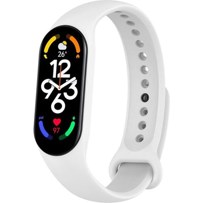 Curea pentru Bratara fitness Xiaomi Smart Band 7, Fildes