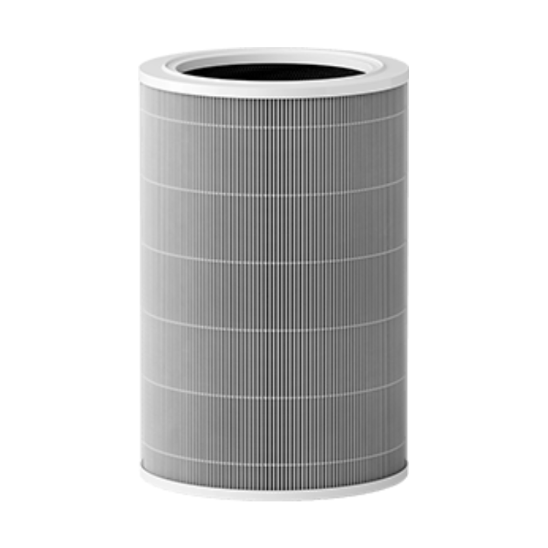 Filtru pentru Purificator de aer Xiaomi Smart Air Purifier 4 Lite