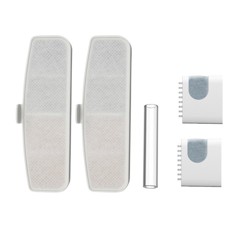 Set filtre pentru Fantana apa animale de companie Xiaomi Smart Pet Fountain