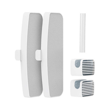 Set filtre pentru Fantana apa animale de companie Xiaomi Smart Pet Fountain