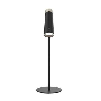 Lampa reincarcabila pentru birou Yeelight 4-in-1 Rechargeable Desk Lamp