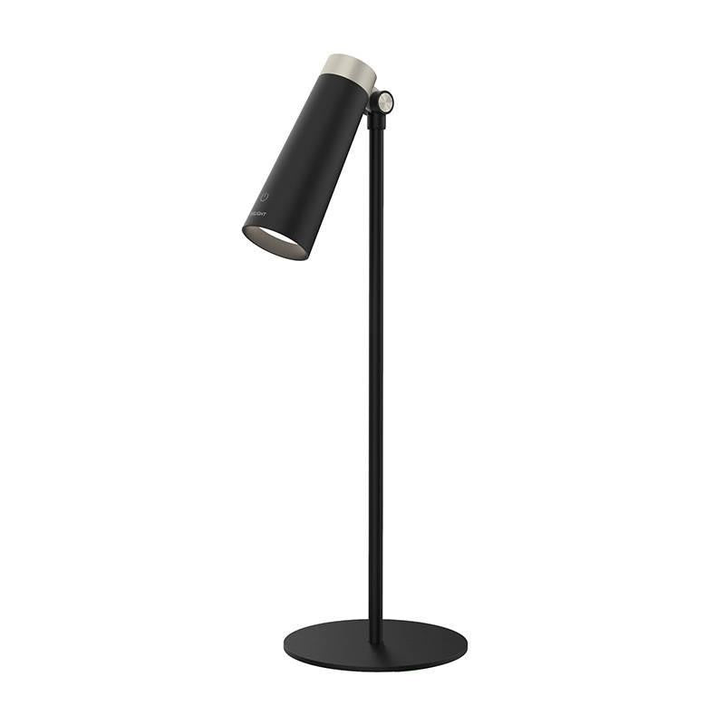 Lampa reincarcabila pentru birou Yeelight 4-in-1 Rechargeable Desk Lamp