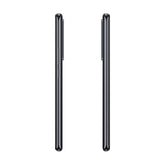 Telefon mobil Xiaomi 12T 5G, 8GB RAM, 128GB ROM, Black, Dual Sim, Camera Tripla 108 MP, procesor MediaTek Dimensity 8100-Ultra