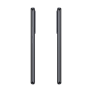 Telefon mobil Xiaomi 12T 5G, 8GB RAM, 128GB ROM, Black, Dual Sim, Camera Tripla 108 MP, procesor MediaTek Dimensity 8100-Ultra