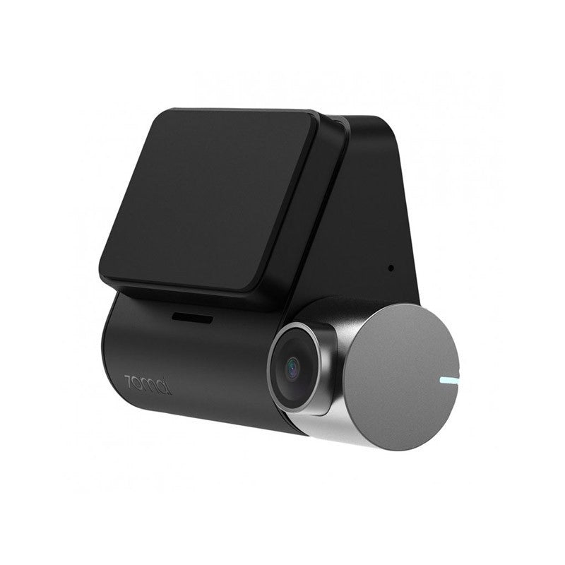Camera auto 70mai Dash Cam Pro Plus+, 1944P HD, WDR