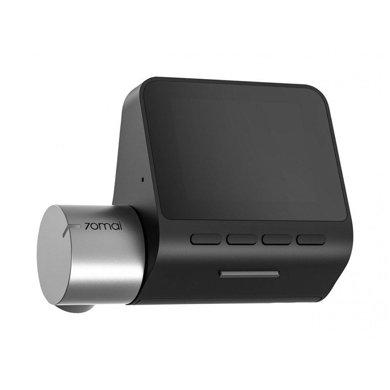 Camera auto 70mai Dash Cam Pro Plus+, 1944P HD, WDR