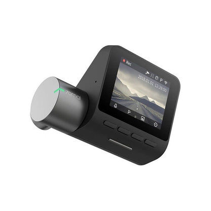 Camera auto 70mai Dash Cam Pro Plus+, 1944P HD, WDR