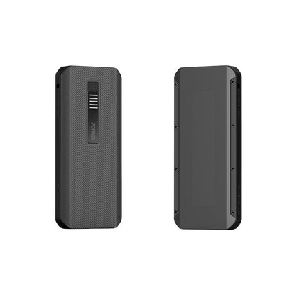 Starter Auto Multifunctional 70mai Jump Starter MAX, DC 12V, 18000 mAh