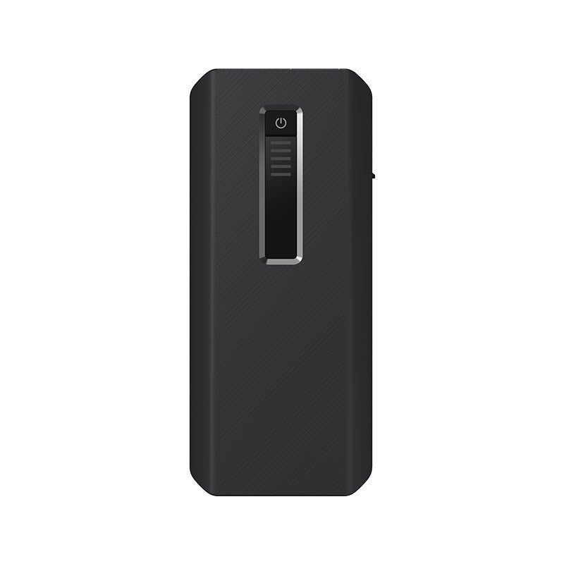 Starter Auto Multifunctional 70mai Jump Starter MAX, DC 12V, 18000 mAh