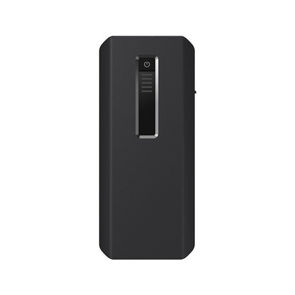 Starter Auto Multifunctional 70mai Jump Starter MAX, DC 12V, 18000 mAh