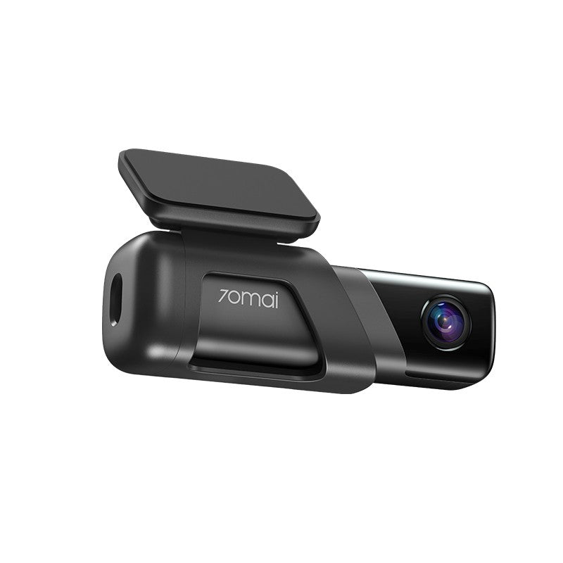 Camera auto 70mai Dash Cam M500, 64GB