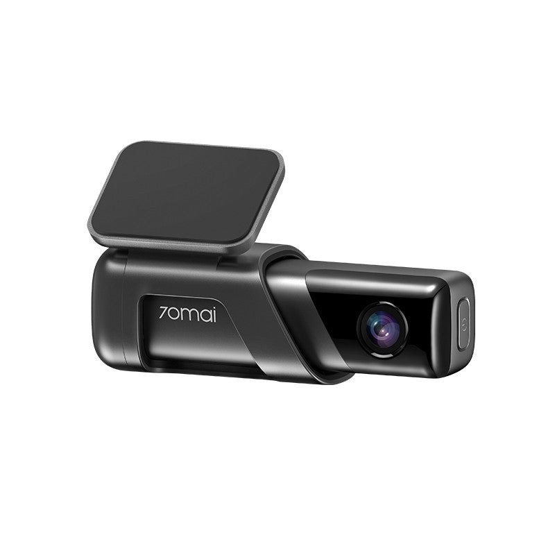 Camera auto 70mai Dash Cam M500, 64GB