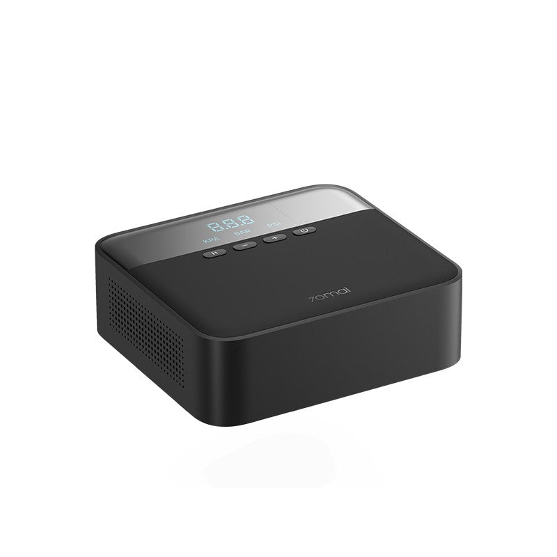 Compresor aer auto 70Mai Midrive TP03 Lite