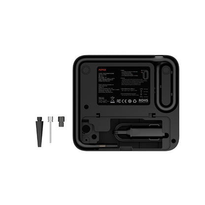 Compresor aer auto 70Mai Midrive TP03 Lite