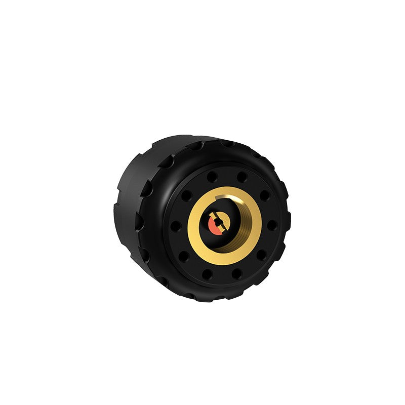 Set 4 Senzori externi TPMS 70mai
