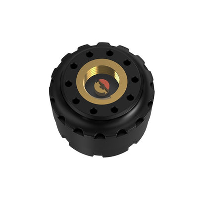 Set 4 Senzori externi TPMS 70mai