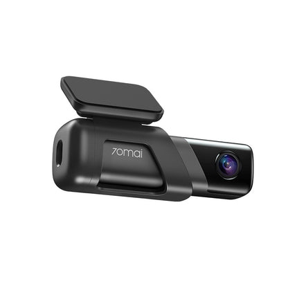Camera auto 70mai Dash Cam M500, 128GB