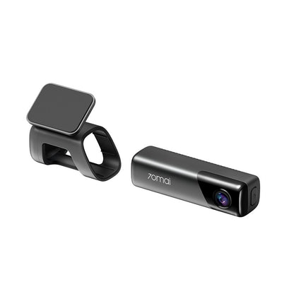 Camera auto 70mai Dash Cam M500, 128GB