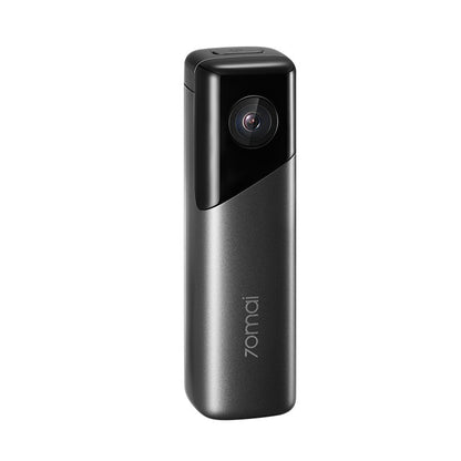 Camera auto 70mai Dash Cam M500, 128GB