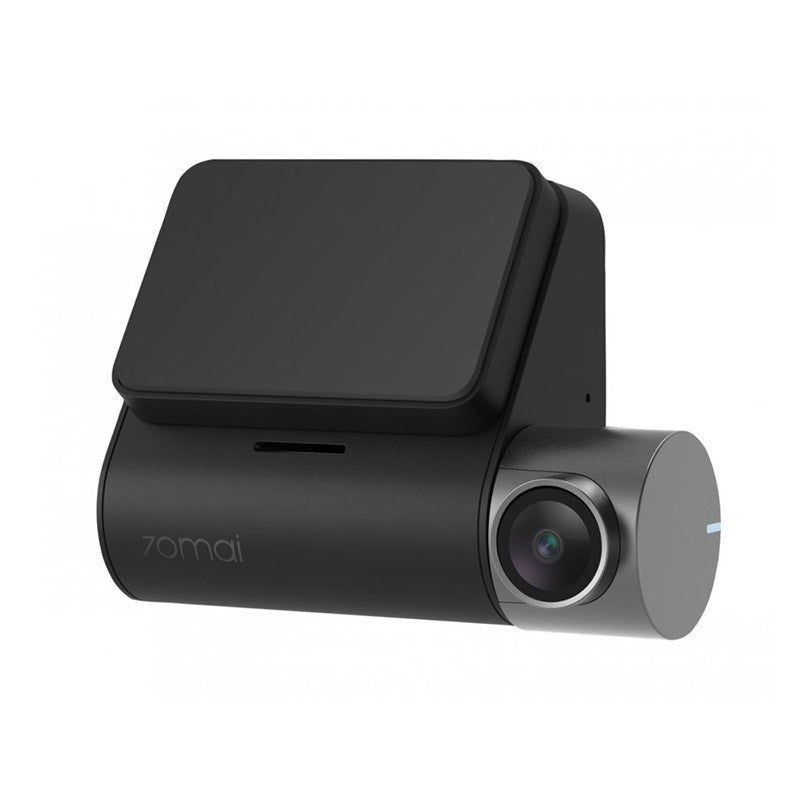 Resigilat - Set 2 Camere auto 70mai Dash Cam Pro Plus+ si Camera spate RC06, 1944P HD, WDR