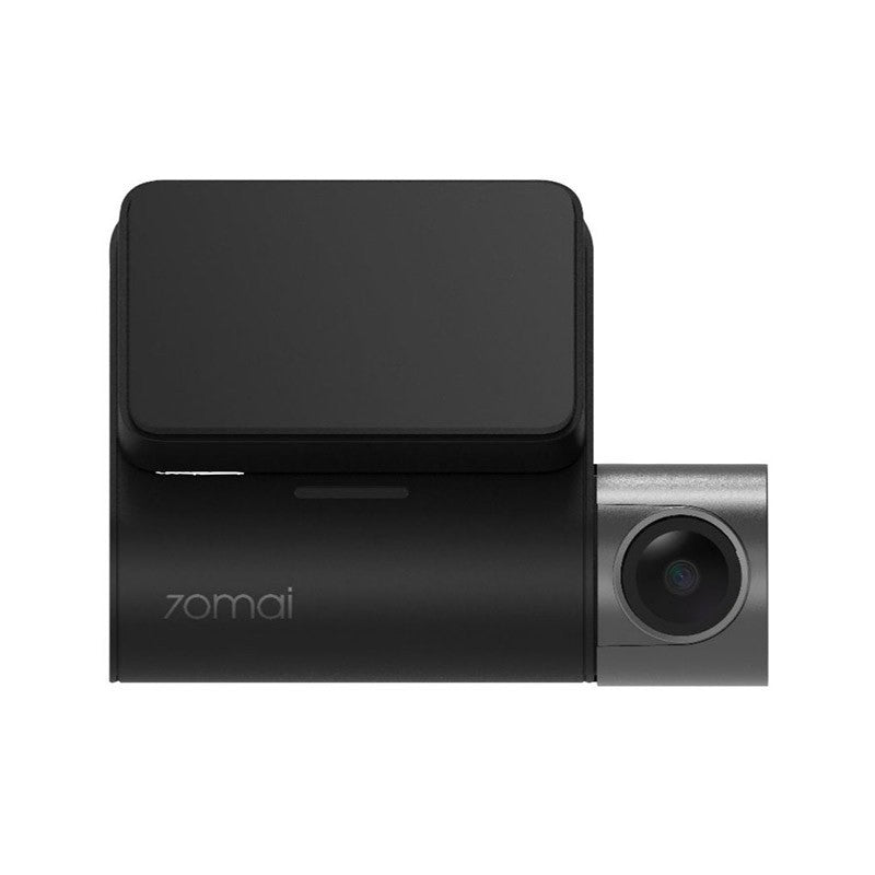 Resigilat - Set 2 Camere auto 70mai Dash Cam Pro Plus+ si Camera spate RC06, 1944P HD, WDR