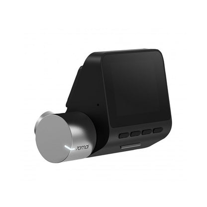 Resigilat - Set 2 Camere auto 70mai Dash Cam Pro Plus+ si Camera spate RC06, 1944P HD, WDR