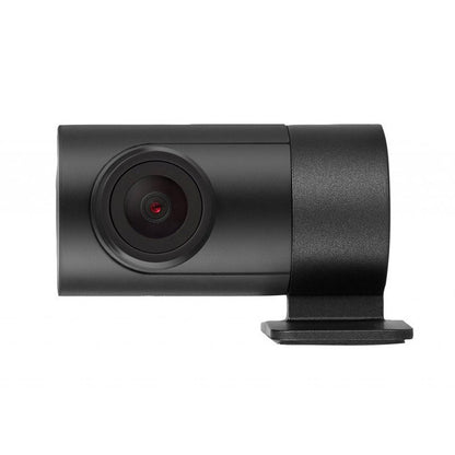 Resigilat - Set 2 Camere auto 70mai Dash Cam Pro Plus+ si Camera spate RC06, 1944P HD, WDR