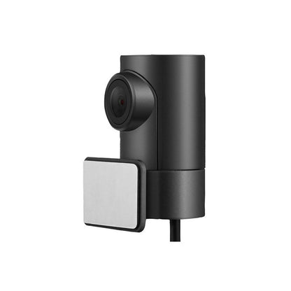 Resigilat - Set 2 Camere auto 70mai Dash Cam Pro Plus+ si Camera spate RC06, 1944P HD, WDR