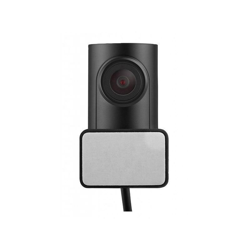 Resigilat - Set 2 Camere auto 70mai Dash Cam Pro Plus+ si Camera spate RC06, 1944P HD, WDR