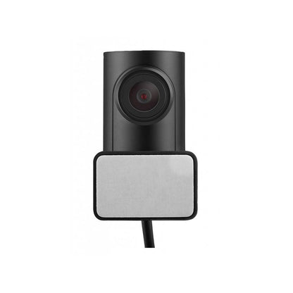 Resigilat - Set 2 Camere auto 70mai Dash Cam Pro Plus+ si Camera spate RC06, 1944P HD, WDR