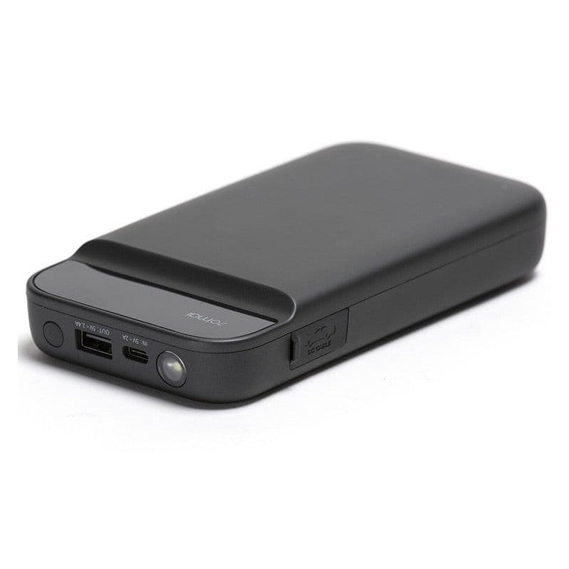 Starter auto multifunctional 70mai Jump Starter Midrive PS01 600A