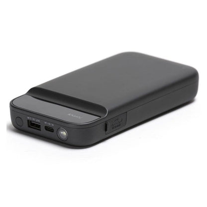 Starter auto multifunctional 70mai Jump Starter Midrive PS01 600A