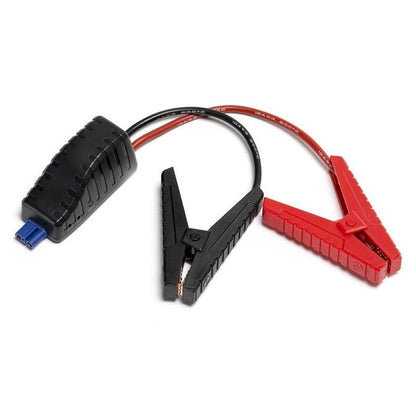 Starter auto multifunctional 70mai Jump Starter Midrive PS01 600A