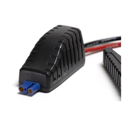 Starter auto multifunctional 70mai Jump Starter Midrive PS01 600A